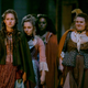 Illustration for article titled Power corrupts on a bleak, gripping Harlots